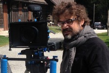 Luca Caserta