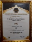 Indranil Dutta indranil