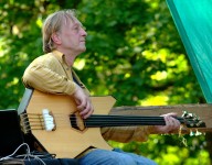 Rivo Laasi
