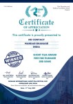 MB FILMS Mandar Bhanage