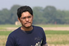 Supravat Paul