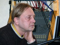 Rivo Laasi