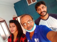 Ambarnath Bhattacharya
