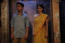 Manish Tiwary