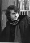 Dmitri Frolov