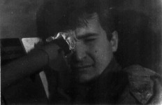 Dmitri Frolov