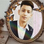 Sameer Khan