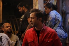 Manish Tiwary