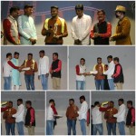 international Panoroma Film Festival of Bengaluru