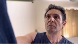 Shiraz Khan
