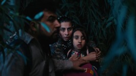 Yasir Alnasr
