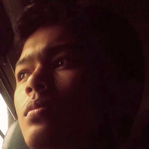 Birinchi Kumar Gogoi