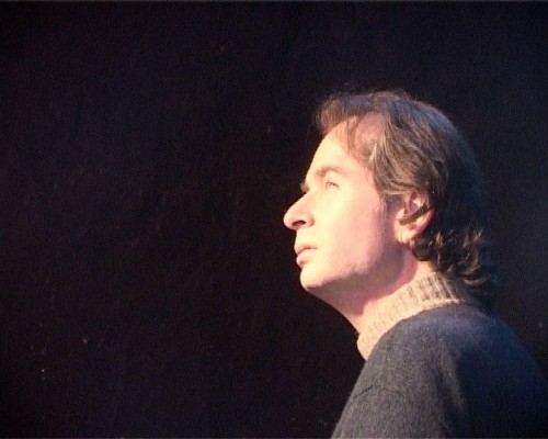 Vittorio Adinolfi