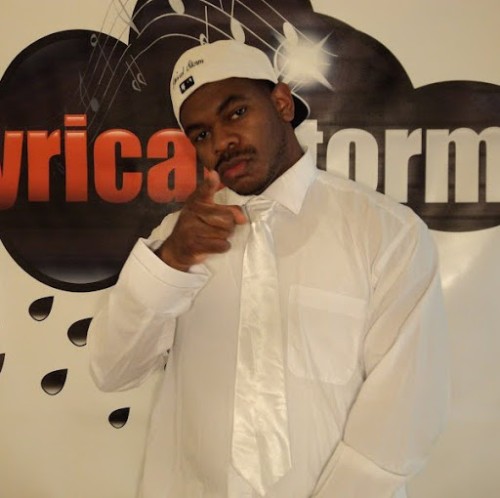 Lyrical Storm Music
