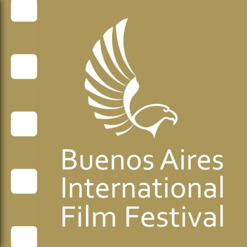 Buenos Aires International Film Festival