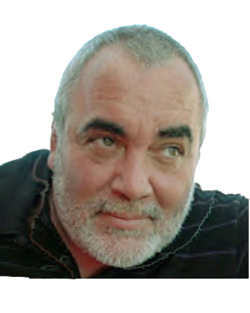 Cornel Gheorghita