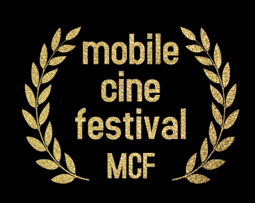 MCF LONDON
