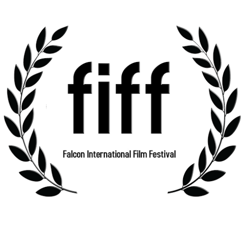 FIFF London