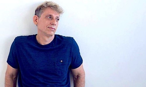 Roberto Jabor
