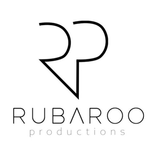 Rubaroo Productions
