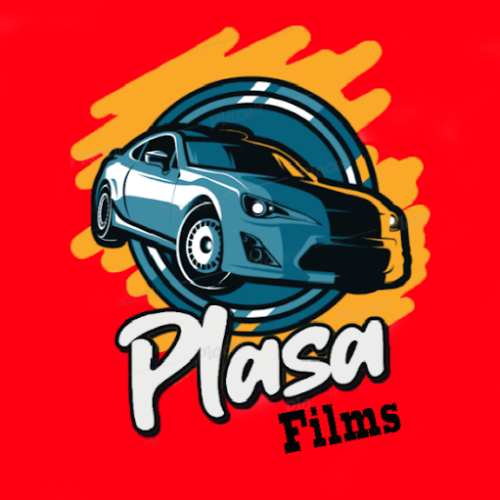 Plasa Films