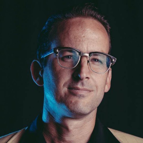 Jere Valdevit