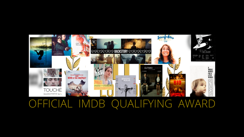 FIFF London
