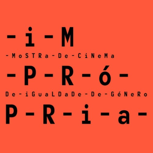 Imprópria Mostra Cinema