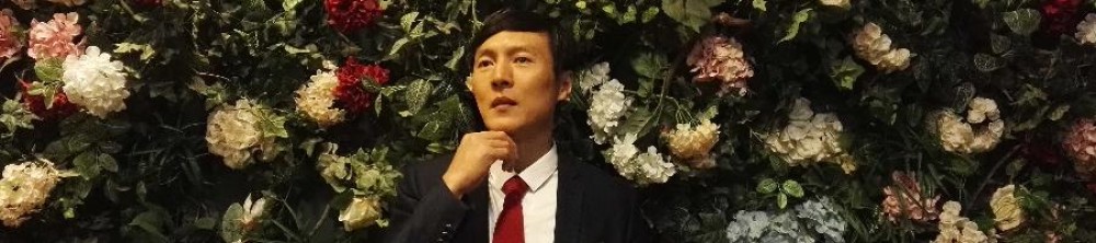 Wang Wang