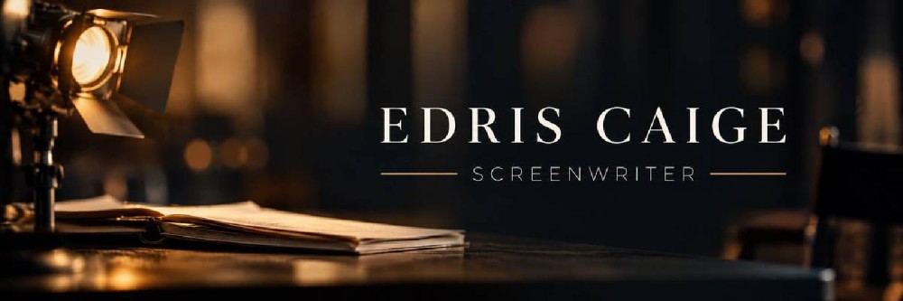 Edris Caige