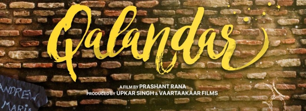 Prashant rana