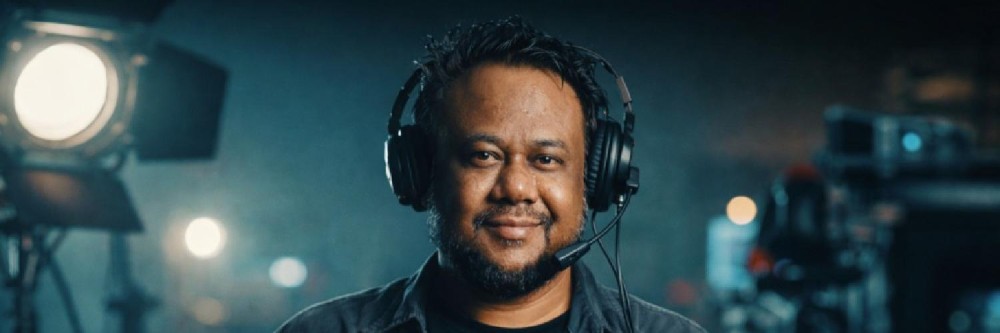 Ali Zulfikar Zahedi