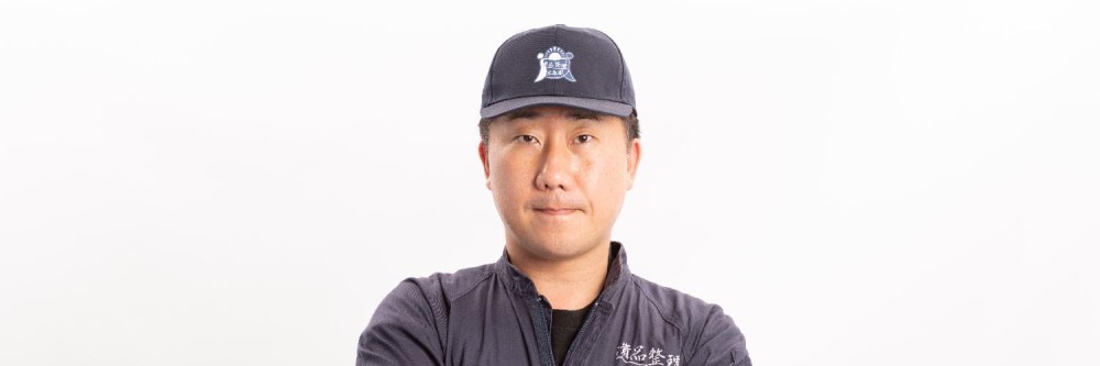 Kentaro Kurimoto