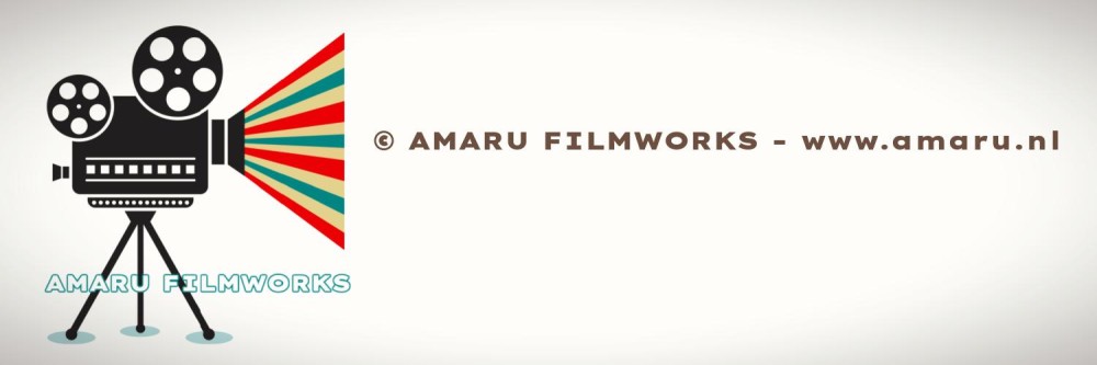 AMARU .