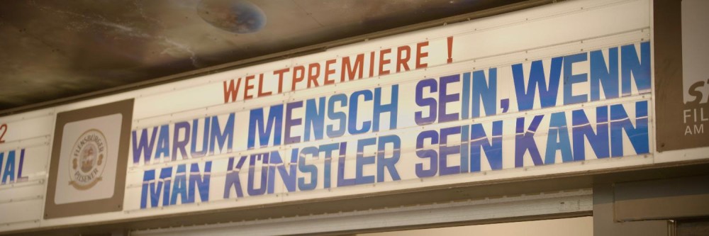 Sander Wolfgang Schaper