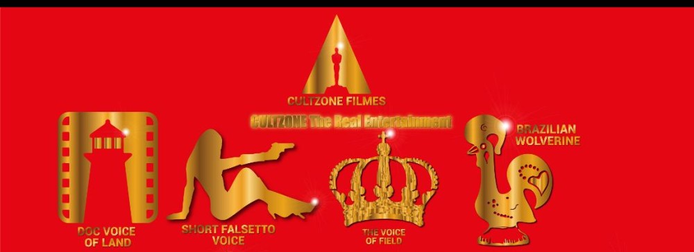 CULTZONE Filmes 