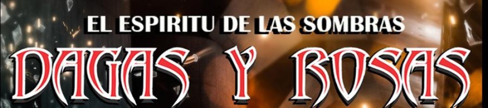 dagasyrosas mdq