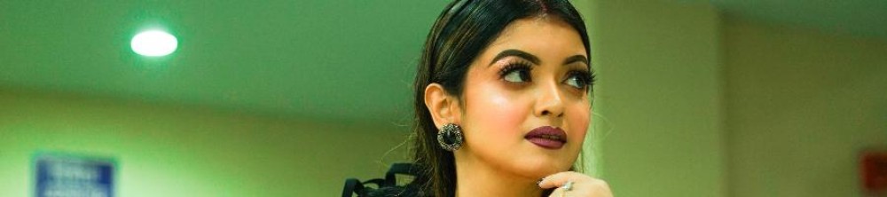 Puja DebNath