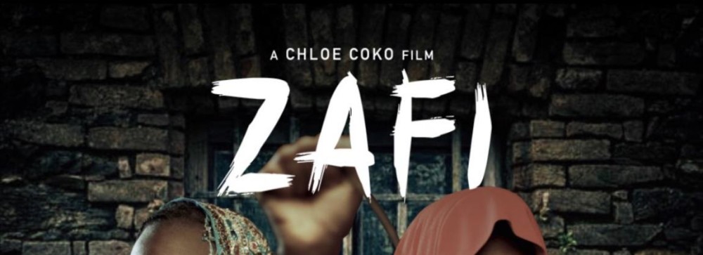 Chloe  Coko