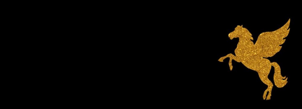 URUVATTI INTERNATIONAL FILM FESTIVAL