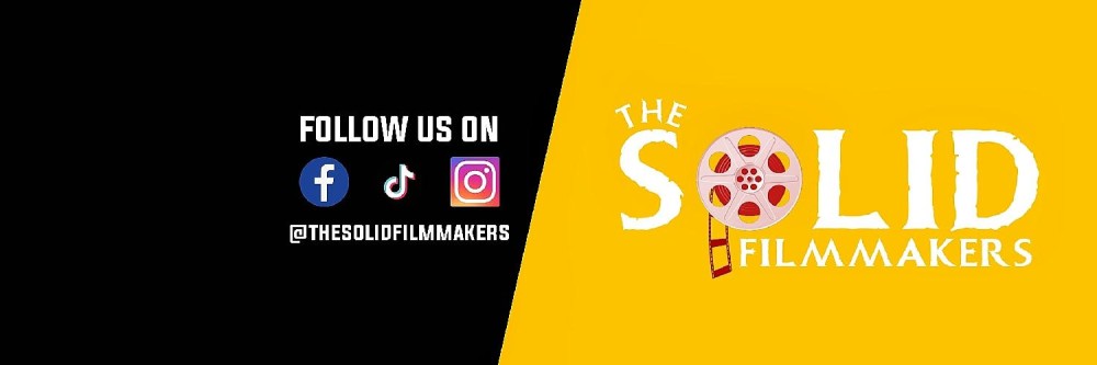 The Solid Filmmakers