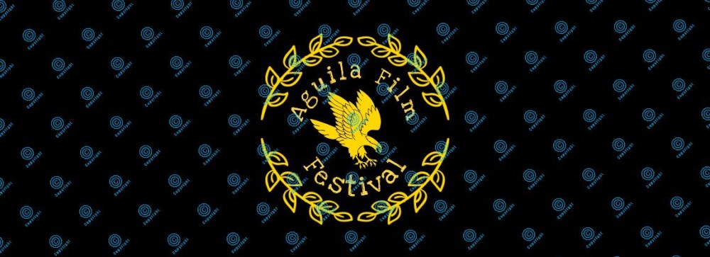 Aguila Film Festival
