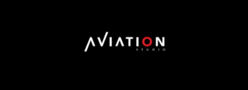 Aviation Studio