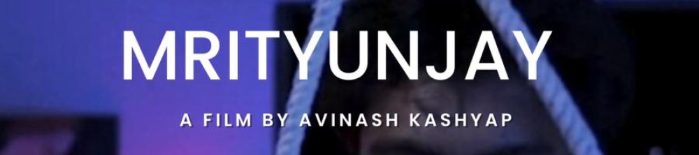 Avinash Kashyap