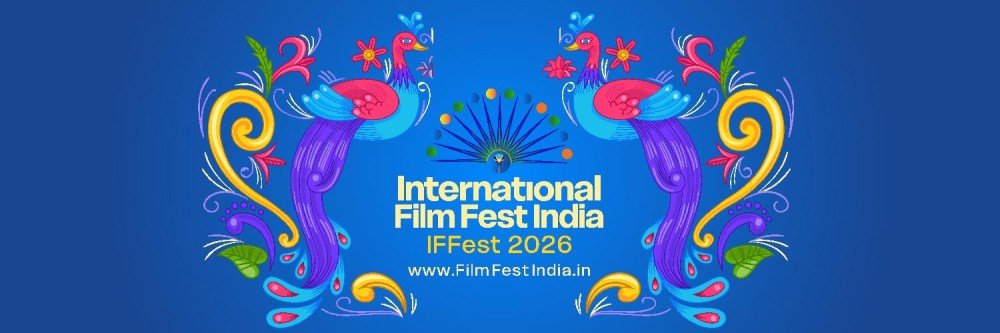 International Film Fest India IFFest