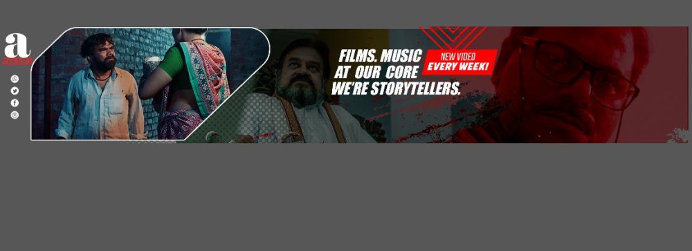 Aabhas Studios