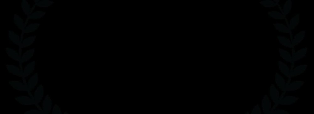 Chimezie Ihekuna