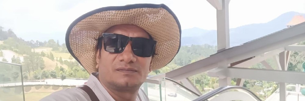 SANJIB NATH