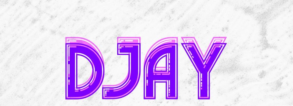 Jay 