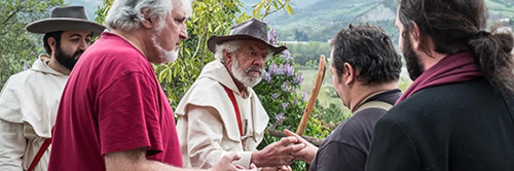 Paolo Guglielmetti